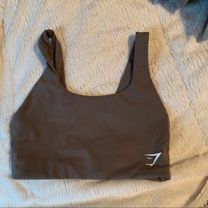 Gymshark sports bra